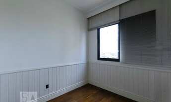 Imagem 6: Apartamento à Venda - Bosque da Saúde, 4 Quartos, 260 m2