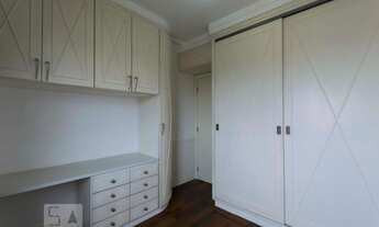 Imagem 7: Apartamento à Venda - Bosque da Saúde, 4 Quartos, 260 m2