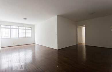 Imagem 6: Apartamento à Venda - Bela Vista, 3 Quartos, 129 m2