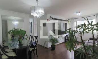 Imagem 6: Apartamento à Venda - Brooklin, 3 Quartos, 100 m2