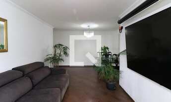 Imagem 3: Apartamento à Venda - Brooklin, 3 Quartos, 100 m2