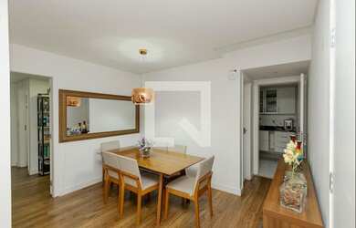 Imagem 3: Apartamento à Venda - Brooklin, 3 Quartos, 99 m2