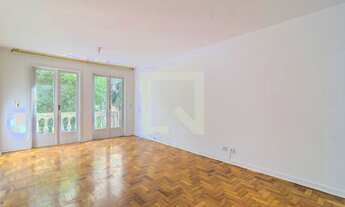 Imagem 2: Apartamento à Venda - Vila Madalena, 3 Quartos, 99 m2