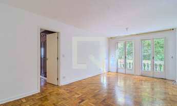 Imagem: Apartamento à Venda - Vila Madalena, 3