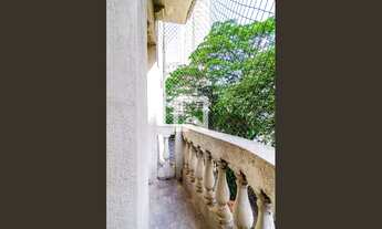 Imagem 7: Apartamento à Venda - Vila Madalena, 3 Quartos, 99 m2