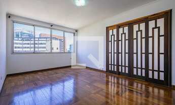 Imagem 4: Apartamento à Venda - Paraíso, 3 Quartos, 118 m2