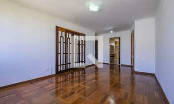 Imagem 6: Apartamento à Venda - Paraíso, 3 Quartos, 118 m2