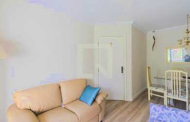 Imagem 3: Apartamento à Venda - Vila Mariana, 3 Quartos, 87 m2