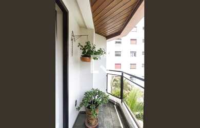 Imagem 7: Apartamento à Venda - Vila Mariana, 3 Quartos, 87 m2