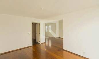 Imagem 6: Casa à Venda - Campo Belo, 3 Quartos, 638 m2