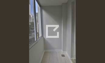 Imagem 7: Apartamento à Venda - Pinheiros, 3 Quartos, 126 m2