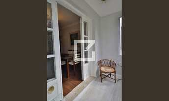 Imagem 6: Apartamento à Venda - Pinheiros, 3 Quartos, 126 m2