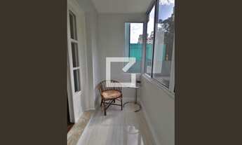 Imagem 5: Apartamento à Venda - Pinheiros, 3 Quartos, 126 m2