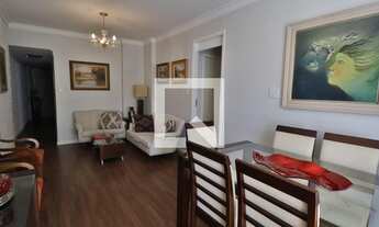 Imagem 4: Apartamento à Venda - Pinheiros, 3 Quartos, 126 m2