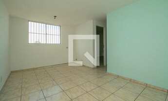 Imagem: Apartamento à Venda - Mooca, 2 Quartos