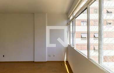 Imagem 2: Apartamento à Venda - Santa Cecília, 3 Quartos, 96 m2
