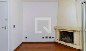 Imagem 5: Apartamento à Venda - Santo Amaro , 3 Quartos, 98 m2