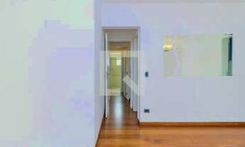 Imagem 7: Apartamento à Venda - Santo Amaro , 3 Quartos, 98 m2