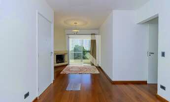 Imagem 3: Apartamento à Venda - Santo Amaro , 3 Quartos, 98 m2