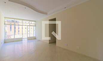 Imagem 2: Apartamento à Venda - Bela Vista, 3 Quartos, 206 m2