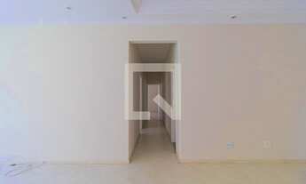 Imagem 7: Apartamento à Venda - Bela Vista, 3 Quartos, 206 m2