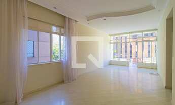 Imagem: Apartamento à Venda - Bela Vista, 3 Quartos