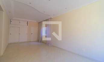 Imagem 6: Apartamento à Venda - Bela Vista, 3 Quartos, 206 m2