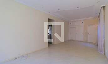 Imagem 4: Apartamento à Venda - Bela Vista, 3 Quartos, 206 m2