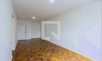 Imagem 2: Apartamento à Venda - Itaim Bibi, 3 Quartos, 115 m2