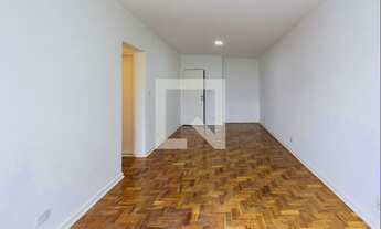 Imagem 3: Apartamento à Venda - Itaim Bibi, 3 Quartos, 115 m2