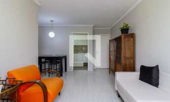 Imagem 5: Apartamento à Venda - Vila Olímpia, 2 Quartos, 80 m2