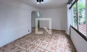 Imagem 3: Apartamento à Venda - Moema, 3 Quartos, 92 m2