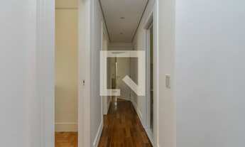 Imagem 6: Apartamento à Venda - Higienópolis, 3 Quartos, 90 m2