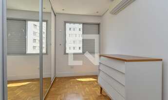 Imagem 7: Apartamento à Venda - Higienópolis, 3 Quartos, 90 m2