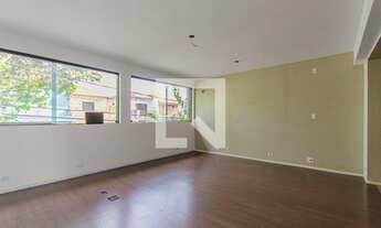 Imagem 6: Casa à Venda - Vila Mariana, 3 Quartos, 250 m2