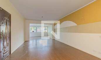 Imagem 2: Casa à Venda - Vila Mariana, 3 Quartos, 250 m2