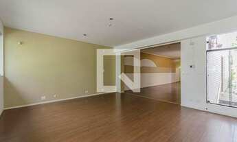 Imagem 7: Casa à Venda - Vila Mariana, 3 Quartos, 250 m2