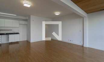 Imagem 3: Apartamento à Venda - Vila Olímpia, 1 Quarto, 66 m2