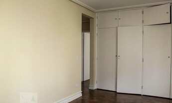 Imagem 7: Apartamento à Venda - Moema, 2 Quartos, 100 m2