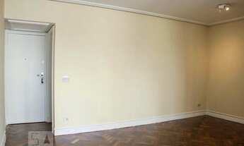 Imagem 2: Apartamento à Venda - Moema, 2 Quartos, 100 m2