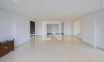 Imagem 4: Apartamento à Venda - Santo Amaro , 5 Quartos, 370 m2