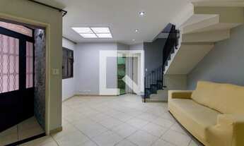 Imagem 3: Casa à Venda - Jardim Avelino , 3 Quartos, 130 m2