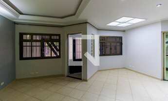 Imagem 4: Casa à Venda - Jardim Avelino , 3 Quartos, 130 m2