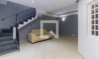 Imagem 6: Casa à Venda - Jardim Avelino , 3 Quartos, 130 m2