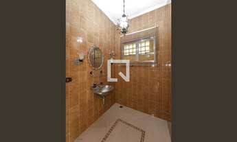 Imagem 7: Casa à Venda - Jabaquara, 3 Quartos, 450 m2