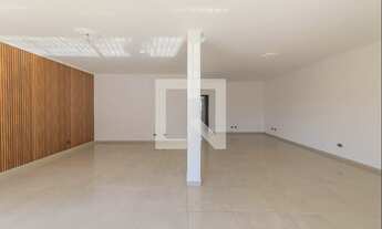 Imagem 6: Casa à Venda - Jabaquara, 3 Quartos, 450 m2