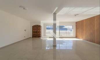 Imagem 3: Casa à Venda - Jabaquara, 3 Quartos, 450 m2