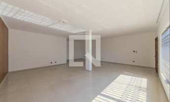 Imagem 5: Casa à Venda - Jabaquara, 3 Quartos, 450 m2