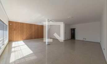 Imagem 2: Casa à Venda - Jabaquara, 3 Quartos, 450 m2