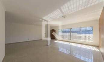 Imagem 4: Casa à Venda - Jabaquara, 3 Quartos, 450 m2